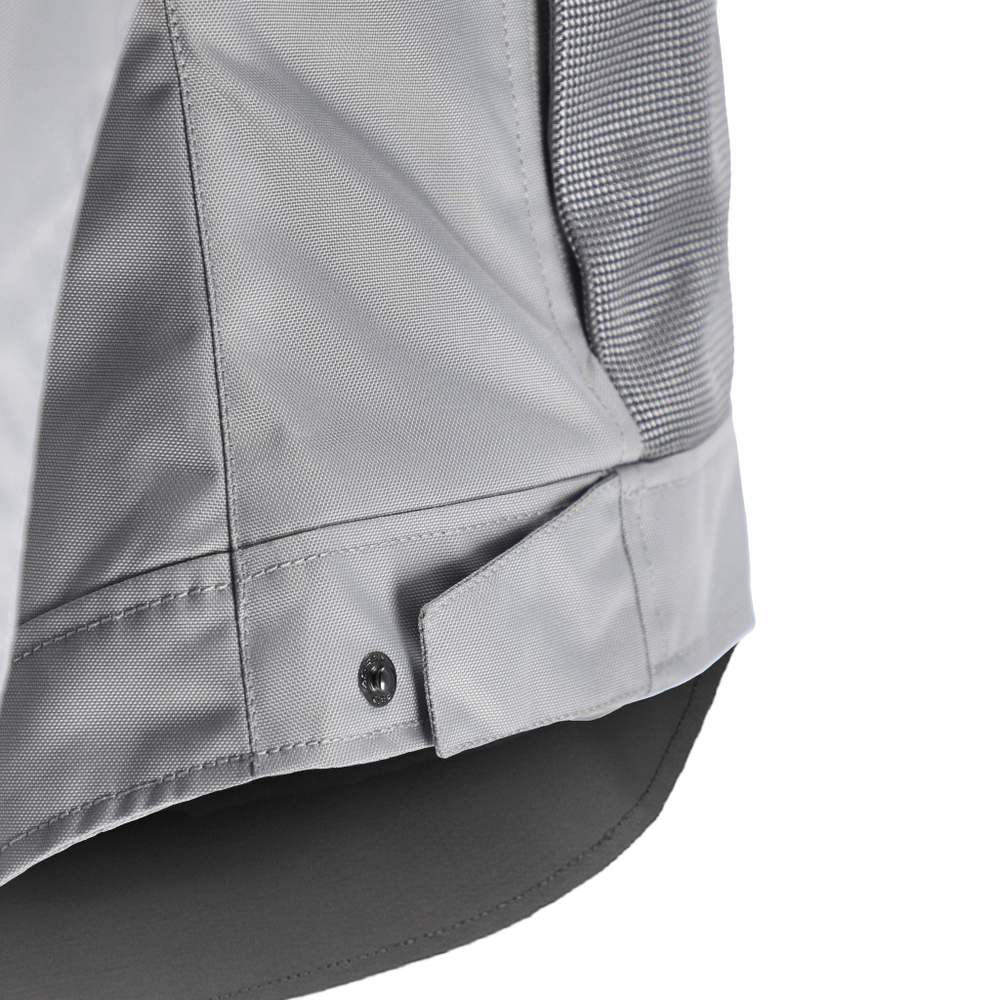 Куртка женская Acerbis CE RAMSEY VENT 2.0 LADY JACKET