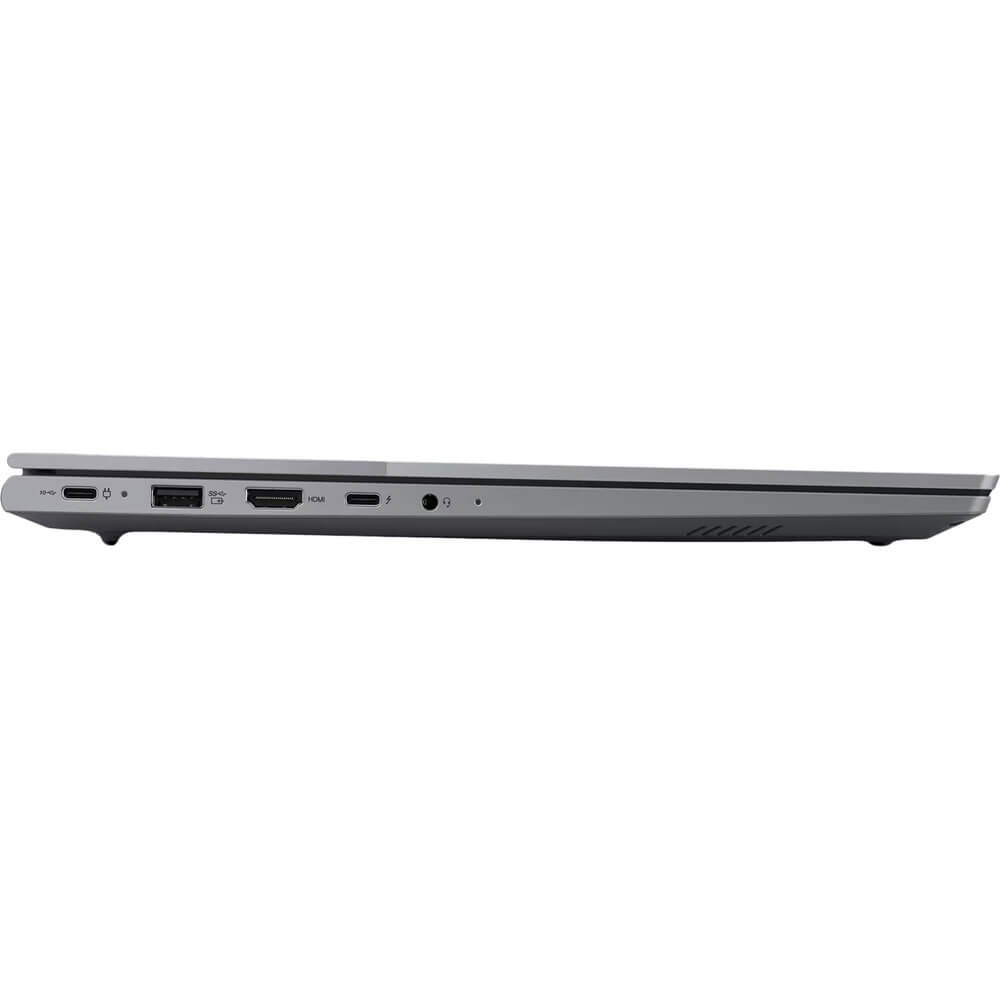 Ноутбук Lenovo ThinkBook 16 G7 (21MS0045RU)