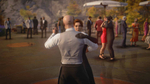 Hitman 3 [Xbox one] Б/У