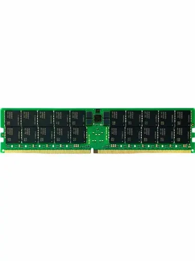 M321R2GA3EB2-CWM, Модуль памяти Samsung DDR5 5600 RDIMM 16G