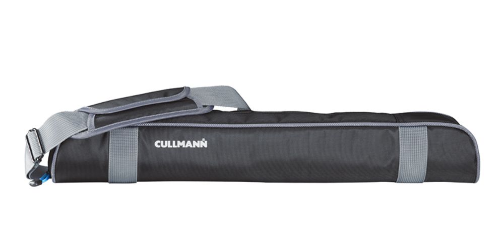 CULLMANN CONCEPT ONE PODBAG 180