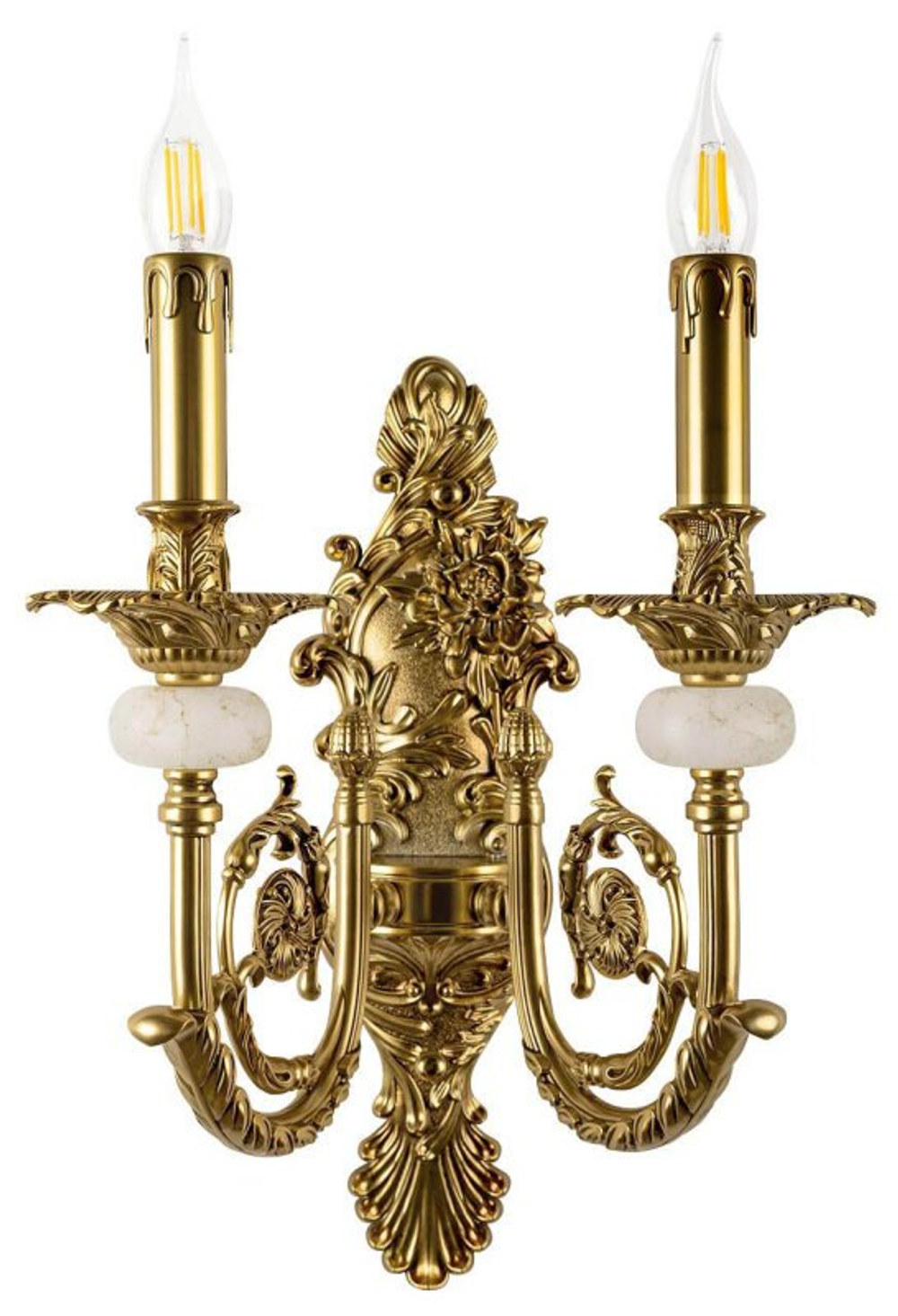 Бра Loft it Palazzo 10565/2W