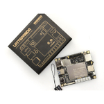 Микрокомпьютер LattePanda V1 2G/32G