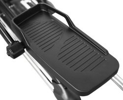 SVENSSON BODY LABS HEAVY G ELLIPTICAL
