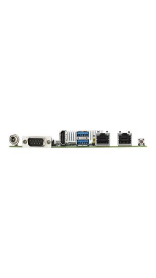 RSB-4810CQ-MNA1E