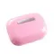 Apple AirPods Pro 2 USB-C Pink Gloss