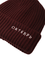 Шапка Og Logo Classic