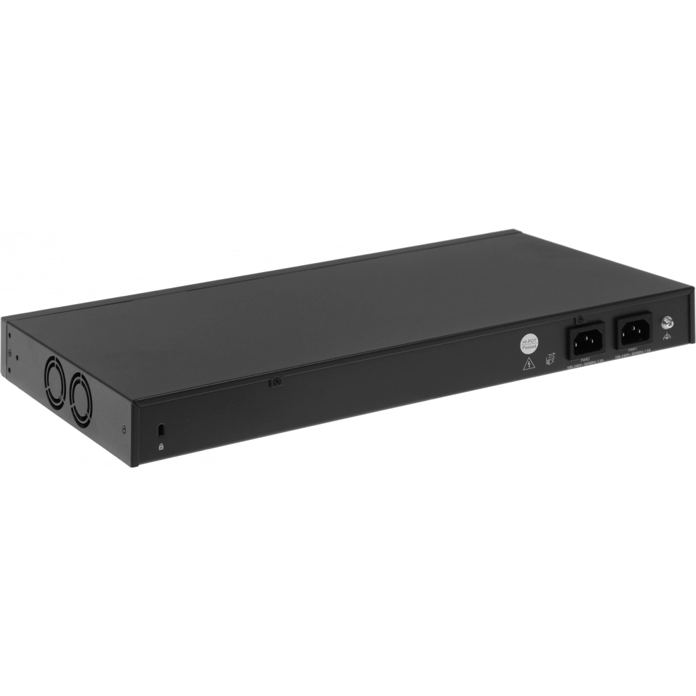 Маршрутизатор TP-Link ER8411 Omada