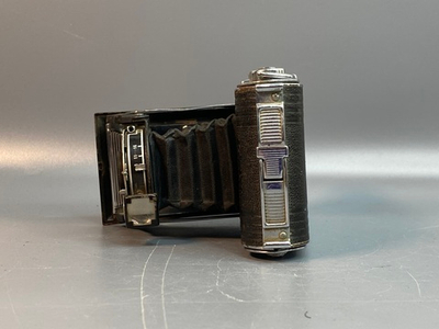 Kodak Junior 620