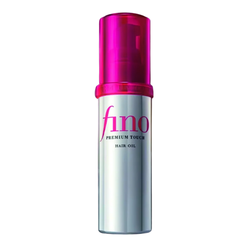 Fino Premium Touch Pink Ribbon Hair OIL (Масло) 70ml