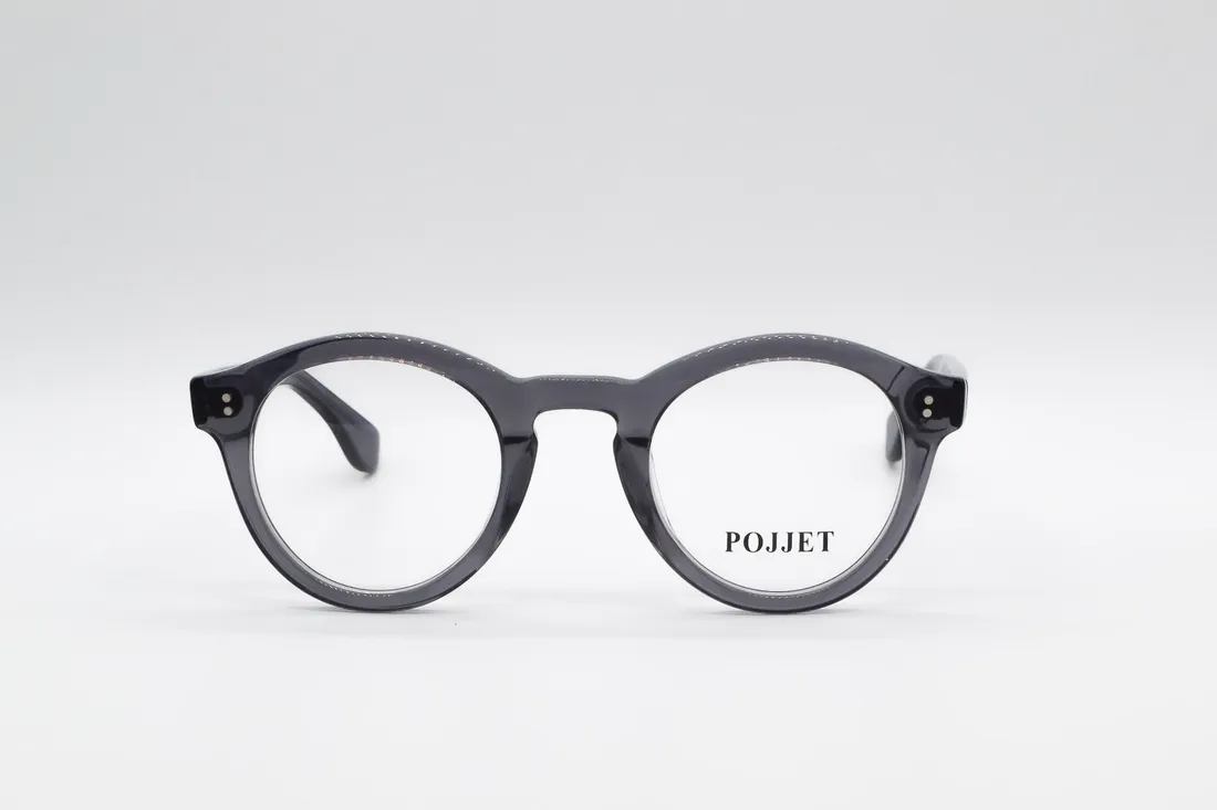 Изг.оправы Pojjet CO1088 C03
