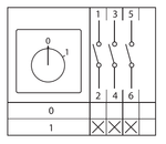 9FB838455C6A580F144F4ECB67F06296_404828103.png