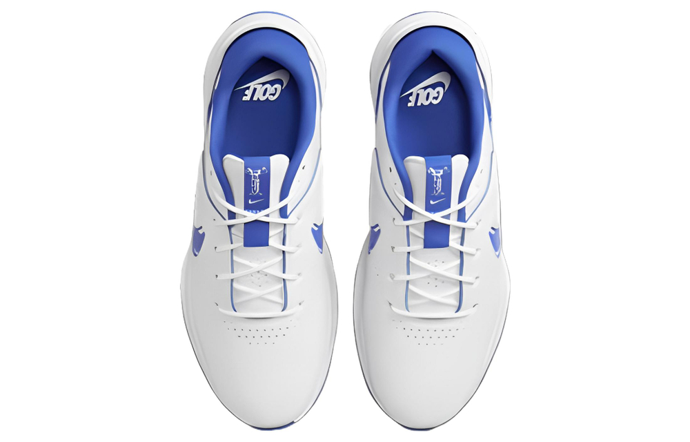 Nike Victory Pro 3 Wide Next Nature "Royal Blue"