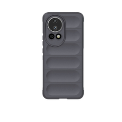 Противоударный чехол Flexible Case для Huawei Nova 12 Pro