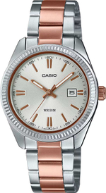 Часы Casio LTP-1302PRG-7A