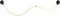 Настенный светильник Marlow SL6118.401.01 ST Luce