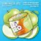 IZZI BRO - GRAND-master Apple (50г)