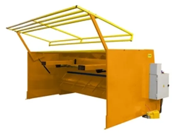 Абразивный отрезной станок Stalex COM-400M/3, 380 В