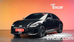 Hyundai Ioniq6 Long Range — 2023