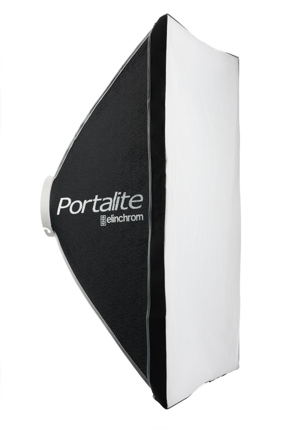 Elinchrom PortaLite 66x66 см