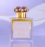 Serenity Blend Roja Dove 100 ml (duty free парфюмерия)