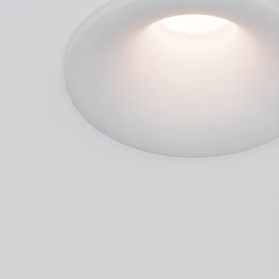 Точечный светильник Spark DL094-GU10-W Maytoni