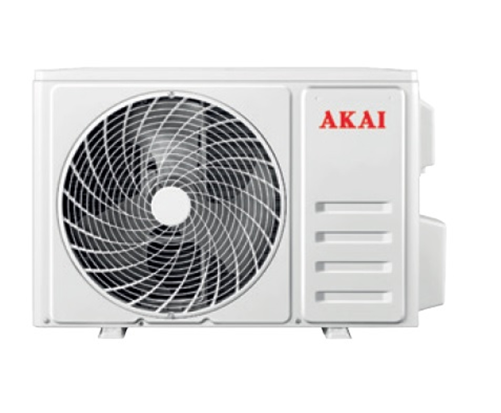 Кондиционер Akai ASIRA50DW/ASORA50DW Inverter