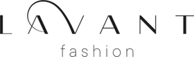 LAVANT FASHION - онлайн-бутик премиум брендов. С доставкой по России
