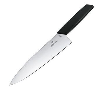 Кухонный нож Victorinox Мод. Swiss MODERN CARVING #6.9013.20B (20см)