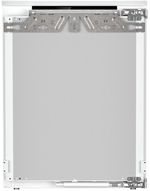 LIEBHERR IFNbi 3553-22 001
