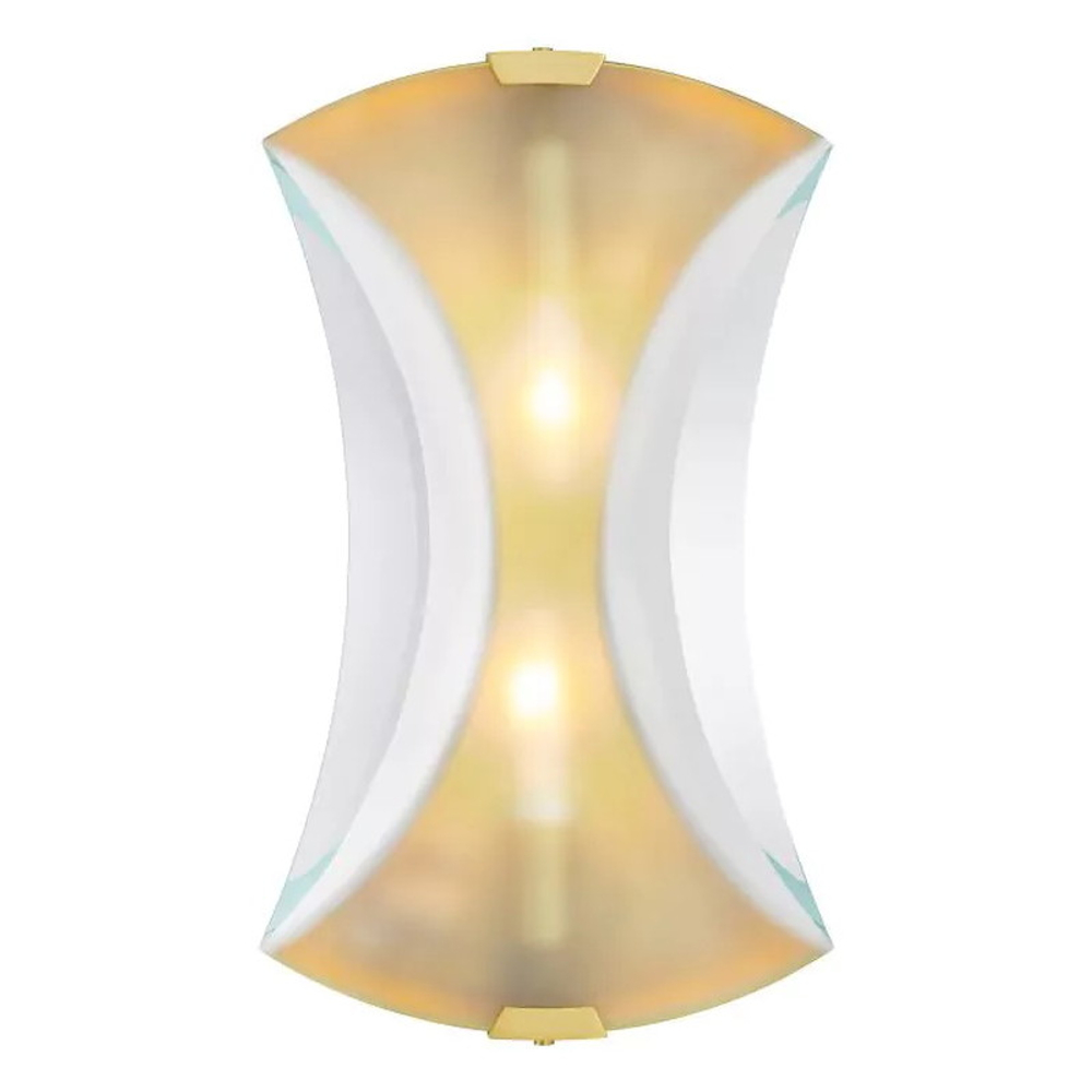 Бра Virgil LIGHTING