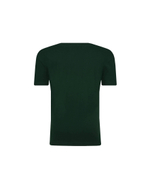 футболка 3 шт. POLO RALPH LAUREN - красный(884456)
