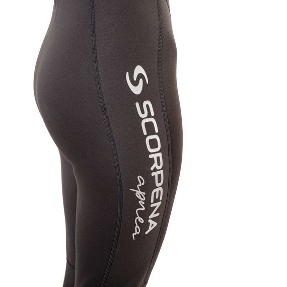 Гидрокостюм женский Scorpena Apnea Lady F4 1,5 мм