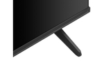 QLED телевизор Hisense 40A5S Full HD