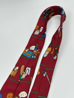 Галстук The Save the Children Collection