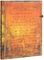 Special Editions / H.G. Wells’ 75th Anniversary / Ultra /Lined