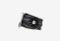 MS-GTX1050TI TRANSFORMER4G L0_0226904102733