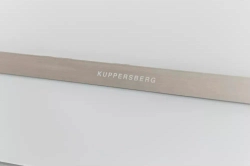 Каминная вытяжка Kuppersberg F 930 W