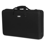Кейс UDG Creator Controller Hardcase Large Black MK2
