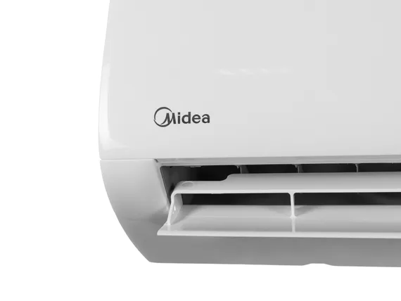 Инверторная сплит-система Midea Парамаунт Инвертор (Paramount Inverter) MSAG1-07N8C2U-I/MSAG1-07N8C2U-O с зимним комплектом (до −40 °C)