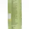 Шампунь ECOandVIT, для волос, питательный, олива, Organic Oil, 500 мл