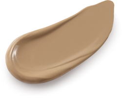 Dr. Jart+ Premium BB Tinted Moisturizer SPF 50 - Увлажняющий крем ВВ оттенок Light Medium, 40 ml