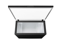 Морозильный ларь Kraft BD (W)-460BRX