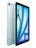 Планшет Apple iPad Air 13 M2 2024, 128GB, Wi-Fi+Cell, Blue