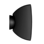 Audac ATEO6