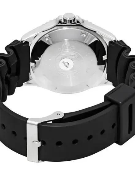 Наручные часы Orient Ray II FAA02007B9