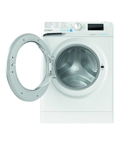 Стиральная машина Indesit BWSE 81293X WSV RU