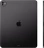 13" Планшет Apple iPad Pro 13 M5(9 CPU, 10 GPU) 12/512 5G Space Black