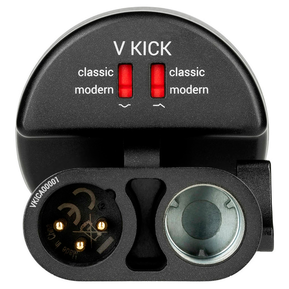 Se Electronics V Kick