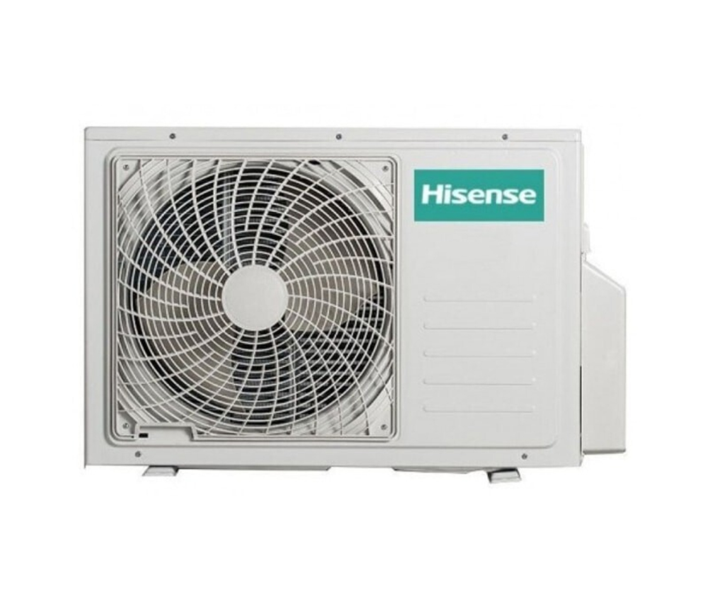 Hisense Neo Classic A AS-07HR4RYDDC00